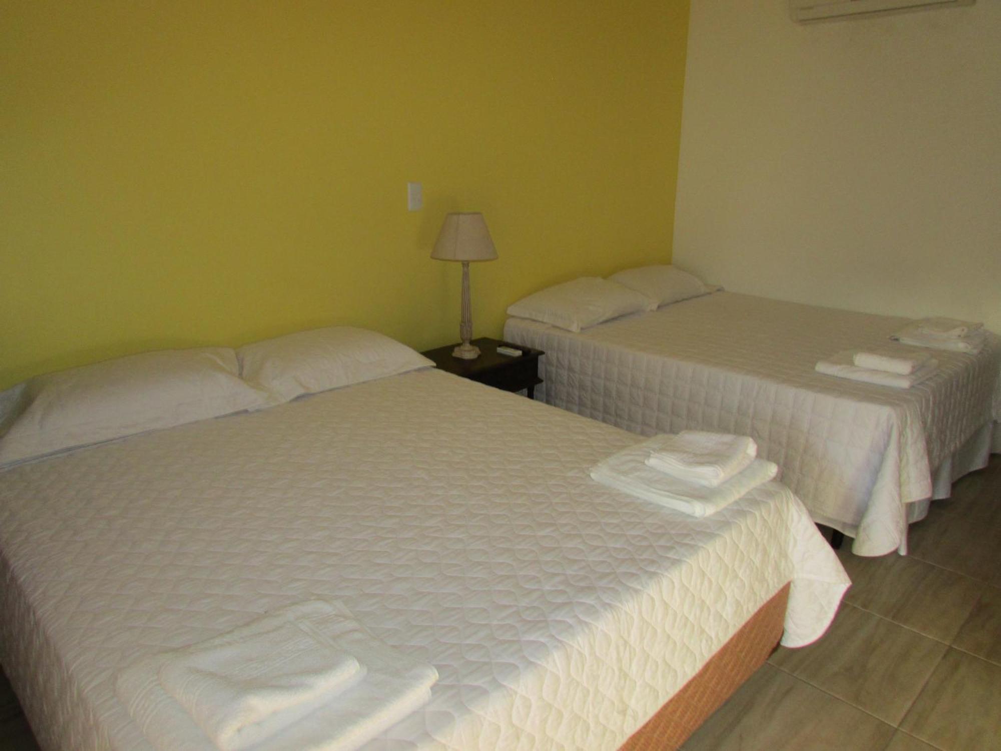 Pousada Ipitanga IV Lauro de Freitas Room photo